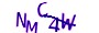 validcode