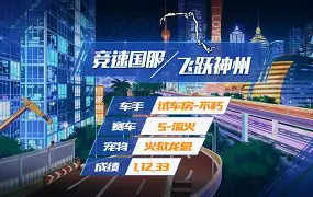 包含穆古鲁扎赛事官方发布赛事规则更新新规，IG争议不断！的词条